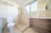 6 Edith Court, Leanyer, NT 0812-Image