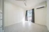 6 Edith Court, Leanyer, NT 0812-Image