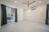 6 Edith Court, Leanyer, NT 0812-Image
