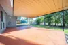 6 Edith Court, Leanyer, NT 0812-Image