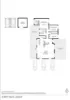 6 Edith Court, Leanyer, NT 0812-Image