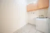 6 Edith Court, Leanyer, NT 0812-Image