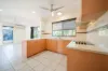 6 Edith Court, Leanyer, NT 0812-Image