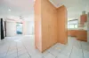6 Edith Court, Leanyer, NT 0812-Image