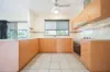 6 Edith Court, Leanyer, NT 0812-Image