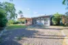 6 Edith Court, Leanyer, NT 0812-Image