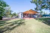 6 Edith Court, Leanyer, NT 0812-Image