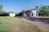 6 Edith Court, Leanyer, NT 0812-Image