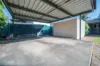 6 Edith Court, Leanyer, NT 0812-Image