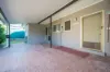 6 Edith Court, Leanyer, NT 0812-Image