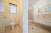 6 Edith Court, Leanyer, NT 0812-Image
