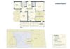 6 Edith Street, Bardwell Park, NSW 2207-Floorplan