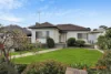 6 Edith Street, Oak Park, Vic 3046