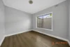 6 Edith Street, Oak Park, Vic 3046-Image