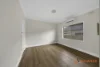 6 Edith Street, Oak Park, Vic 3046-Image
