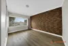 6 Edith Street, Oak Park, Vic 3046-Image