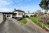 6 Edith Street, Oak Park, Vic 3046-Image