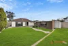 6 Edith Street, Oak Park, Vic 3046-Image