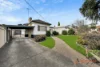 6 Edith Street, Oak Park, Vic 3046-Image