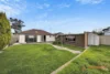 6 Edith Street, Oak Park, Vic 3046-Image