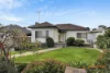 6 Edith Street, Oak Park, Vic 3046-Image