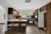 6 Edith Street, Oak Park, Vic 3046-Image