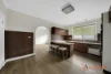6 Edith Street, Oak Park, Vic 3046-Image