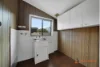 6 Edith Street, Oak Park, Vic 3046-Image