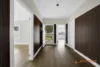 6 Edith Street, Oak Park, Vic 3046-Image