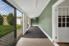 6 Edith Street, Oak Park, Vic 3046-Image