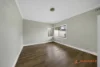 6 Edith Street, Oak Park, Vic 3046-Image
