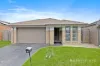 6 Edith Way, Pakenham, Vic 3810
