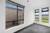 6 Edith Way, Pakenham, Vic 3810-Image