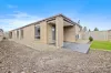 6 Edith Way, Pakenham, Vic 3810-Image