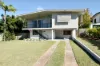 6 Edlorowa Street, Sun Valley QLD 4680-Image