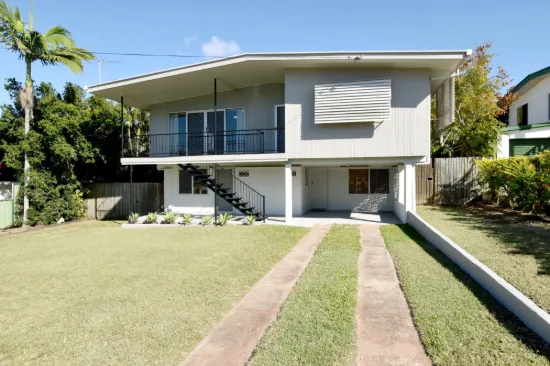 6 Edlorowa Street, Sun Valley QLD 4680-Image