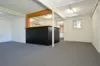 6 Edlorowa Street, Sun Valley QLD 4680-Image