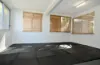 6 Edlorowa Street, Sun Valley QLD 4680-Image