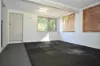 6 Edlorowa Street, Sun Valley QLD 4680-Image