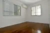 6 Edlorowa Street, Sun Valley QLD 4680-Image