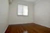 6 Edlorowa Street, Sun Valley QLD 4680-Image