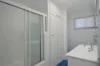 6 Edlorowa Street, Sun Valley QLD 4680-Image