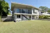 6 Edlorowa Street, Sun Valley QLD 4680-Image