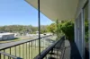 6 Edlorowa Street, Sun Valley QLD 4680-Image