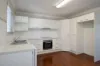 6 Edlorowa Street, Sun Valley QLD 4680-Image