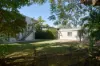 6 Edlorowa Street, Sun Valley QLD 4680-Image