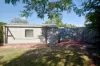 6 Edlorowa Street, Sun Valley QLD 4680-Image