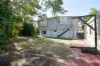 6 Edlorowa Street, Sun Valley QLD 4680-Image