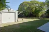 6 Edlorowa Street, Sun Valley QLD 4680-Image