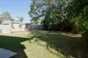 6 Edlorowa Street, Sun Valley QLD 4680-Image